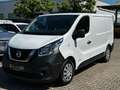 Nissan NV300 Kasten L1H1 2.9t Comfort *AHK*Bluetooth* Weiß - thumbnail 2