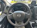 Nissan NV300 Kasten L1H1 2.9t Comfort *AHK*Bluetooth* Weiß - thumbnail 16