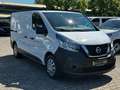 Nissan NV300 Kasten L1H1 2.9t Comfort *AHK*Bluetooth* Weiß - thumbnail 4