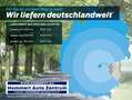 Nissan NV300 Kasten L1H1 2.9t Comfort *AHK*Bluetooth* Weiß - thumbnail 28