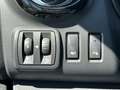 Nissan NV300 Kasten L1H1 2.9t Comfort *AHK*Bluetooth* Weiß - thumbnail 15