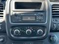 Nissan NV300 Kasten L1H1 2.9t Comfort *AHK*Bluetooth* Weiß - thumbnail 22
