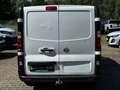 Nissan NV300 Kasten L1H1 2.9t Comfort *AHK*Bluetooth* Weiß - thumbnail 8