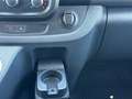 Nissan NV300 Kasten L1H1 2.9t Comfort *AHK*Bluetooth* Weiß - thumbnail 23