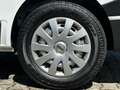 Nissan NV300 Kasten L1H1 2.9t Comfort *AHK*Bluetooth* Weiß - thumbnail 12