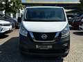 Nissan NV300 Kasten L1H1 2.9t Comfort *AHK*Bluetooth* Weiß - thumbnail 3