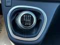 Nissan NV300 Kasten L1H1 2.9t Comfort *AHK*Bluetooth* Weiß - thumbnail 20