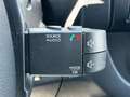 Nissan NV300 Kasten L1H1 2.9t Comfort *AHK*Bluetooth* Weiß - thumbnail 19