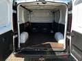 Nissan NV300 Kasten L1H1 2.9t Comfort *AHK*Bluetooth* Weiß - thumbnail 10