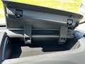 Nissan NV300 Kasten L1H1 2.9t Comfort *AHK*Bluetooth* Weiß - thumbnail 26