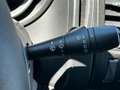 Nissan NV300 Kasten L1H1 2.9t Comfort *AHK*Bluetooth* Weiß - thumbnail 18