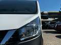 Nissan NV300 Kasten L1H1 2.9t Comfort *AHK*Bluetooth* Weiß - thumbnail 27