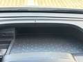 Nissan NV300 Kasten L1H1 2.9t Comfort *AHK*Bluetooth* Weiß - thumbnail 25