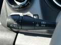 Nissan NV300 Kasten L1H1 2.9t Comfort *AHK*Bluetooth* Weiß - thumbnail 17