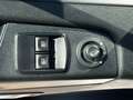 Nissan NV300 Kasten L1H1 2.9t Comfort *AHK*Bluetooth* Weiß - thumbnail 14