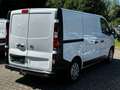 Nissan NV300 Kasten L1H1 2.9t Comfort *AHK*Bluetooth* Weiß - thumbnail 7
