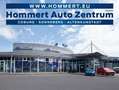 Nissan NV300 Kasten L1H1 2.9t Comfort *AHK*Bluetooth* Weiß - thumbnail 29