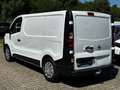 Nissan NV300 Kasten L1H1 2.9t Comfort *AHK*Bluetooth* Weiß - thumbnail 11