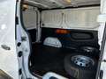 Nissan NV300 Kasten L1H1 2.9t Comfort *AHK*Bluetooth* Weiß - thumbnail 5