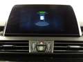 BMW 216 d Active Tourer **FACELIFT-NAVI-CRUISE-PDC** Argent - thumbnail 11