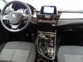 BMW 216 d Active Tourer **FACELIFT-NAVI-CRUISE-PDC** Argent - thumbnail 6