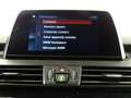 BMW 216 d Active Tourer **FACELIFT-NAVI-CRUISE-PDC** Argent - thumbnail 12