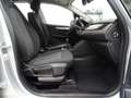 BMW 216 d Active Tourer **FACELIFT-NAVI-CRUISE-PDC** Argent - thumbnail 7