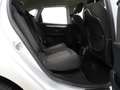 BMW 216 d Active Tourer **FACELIFT-NAVI-CRUISE-PDC** Argent - thumbnail 8