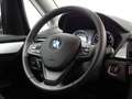 BMW 216 d Active Tourer **FACELIFT-NAVI-CRUISE-PDC** Argent - thumbnail 9