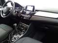BMW 216 d Active Tourer **FACELIFT-NAVI-CRUISE-PDC** Argent - thumbnail 5