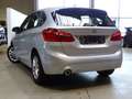 BMW 216 d Active Tourer **FACELIFT-NAVI-CRUISE-PDC** Argent - thumbnail 4
