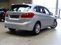 BMW 216 d Active Tourer **FACELIFT-NAVI-CRUISE-PDC** Argent - thumbnail 3