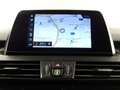 BMW 216 d Active Tourer **FACELIFT-NAVI-CRUISE-PDC** Argent - thumbnail 10