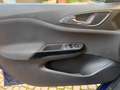 Opel Corsa Corsa 5p 1.2 Advance (n-joy) OK NEO PATENTATI Blau - thumbnail 9
