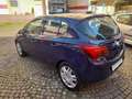 Opel Corsa Corsa 5p 1.2 Advance (n-joy) OK NEO PATENTATI Blau - thumbnail 4