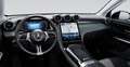Mercedes-Benz GLC 200 GLC 200 4Matic Mild Hybrid Advanced Zwart - thumbnail 3