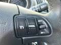 Kia Sportage 1.6i 2WD World Edition ISG Garantie 12 mois Gris - thumbnail 17
