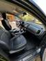 Kia Sportage 1.6i 2WD World Edition ISG Garantie 12 mois Gris - thumbnail 14