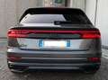 Audi Q8 Q8 3.0 tfsi quattro tiptronic Grigio - thumbnail 2