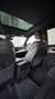 Audi Q8 Q8 3.0 tfsi quattro tiptronic Grigio - thumbnail 12