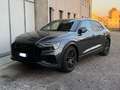 Audi Q8 Q8 3.0 tfsi quattro tiptronic Grigio - thumbnail 1