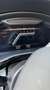 Audi Q8 Q8 3.0 tfsi quattro tiptronic Grigio - thumbnail 11