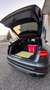 Audi Q8 Q8 3.0 tfsi quattro tiptronic Grigio - thumbnail 15
