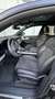 Audi Q8 Q8 3.0 tfsi quattro tiptronic Grigio - thumbnail 7
