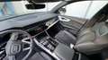 Audi Q8 Q8 3.0 tfsi quattro tiptronic Grigio - thumbnail 10