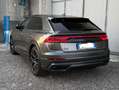 Audi Q8 Q8 3.0 tfsi quattro tiptronic Grigio - thumbnail 3