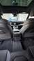 Audi Q8 Q8 3.0 tfsi quattro tiptronic Grigio - thumbnail 13