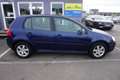 Volkswagen Golf United Blau - thumbnail 7