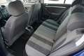 Volkswagen Golf United Blau - thumbnail 12