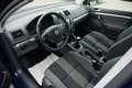 Volkswagen Golf United Blau - thumbnail 9